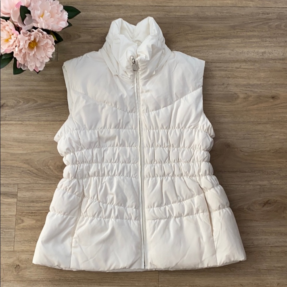 MICHAEL by MICHAEL KORS Vest